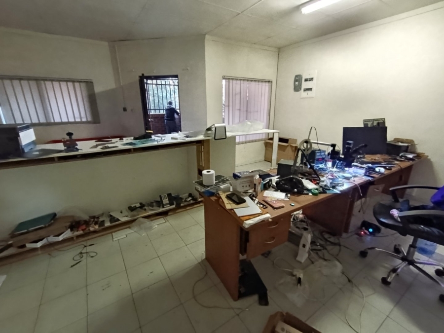  Bedroom Property for Sale in Westdene Free State